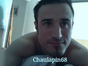 Chaulapin68