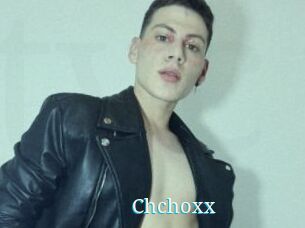 Chchoxx