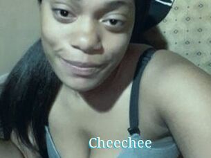 Cheechee