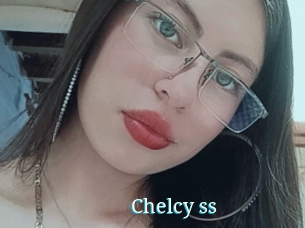 Chelcy_ss