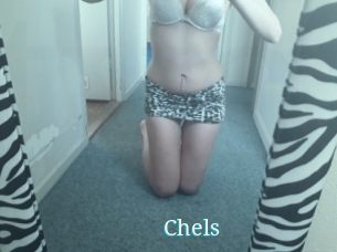 Chels
