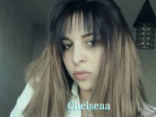 Chelseaa