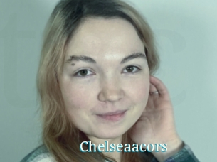 Chelseaacors