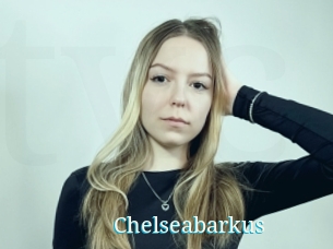 Chelseabarkus