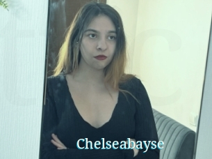 Chelseabayse