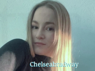 Chelseabradway