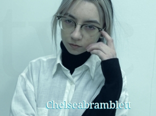 Chelseabramblett