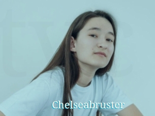 Chelseabruster