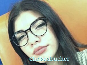 Chelseabucher