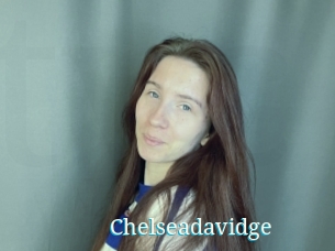 Chelseadavidge