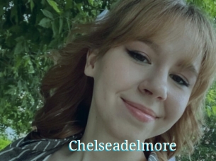 Chelseadelmore