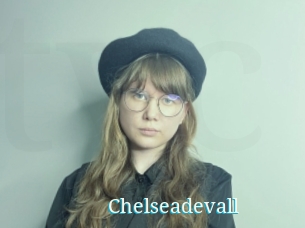 Chelseadevall