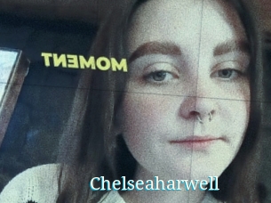Chelseaharwell