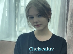 Chelsealuv