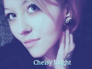 Chelsy_bright