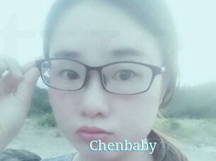 Chenbaby