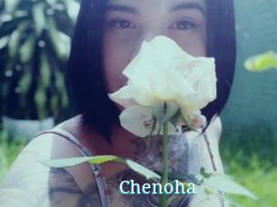 Chenoha