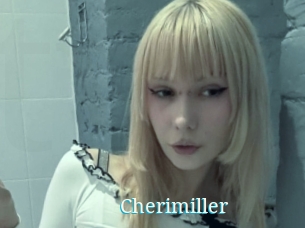 Cherimiller