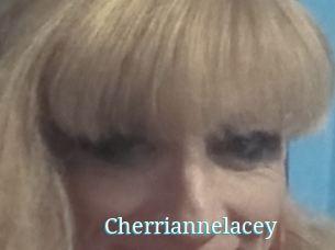 Cherriannelacey