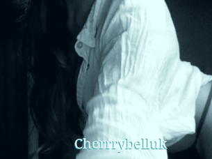 Cherrrybelluk