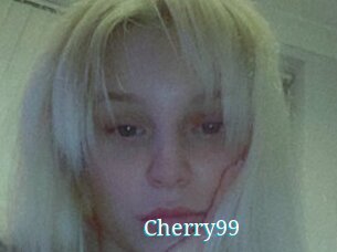 Cherry99