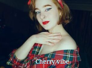 Cherry_vibe