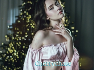 Cherrychase