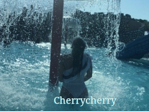 Cherrycherry