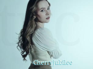 Cherryjubilee