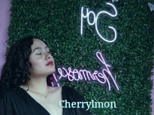 Cherrylmon