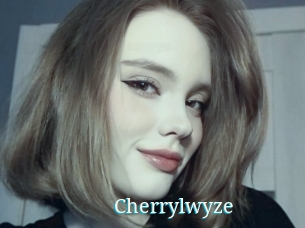 Cherrylwyze
