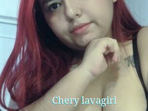 Chery_lavagirl