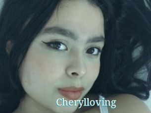 Cherylloving