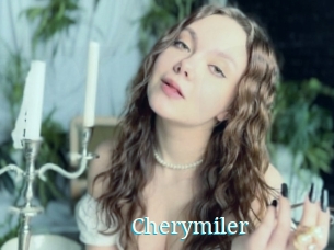 Cherymiler
