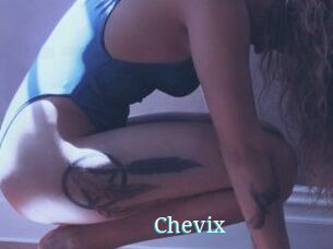 Chevix