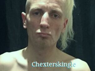 Chexterskingle