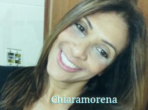 Chiaramorena