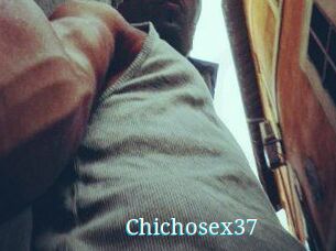 Chichosex37