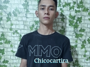 chicocartira The voyeurs club