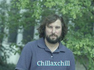 Chillaxchill