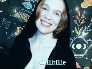 Chillbillie