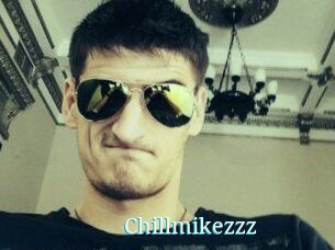 Chillmikezzz