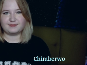 Chimberwo