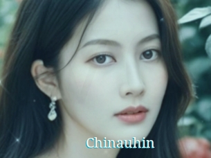 Chinauhin