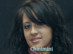 Chinimini