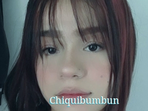 Chiquibumbun