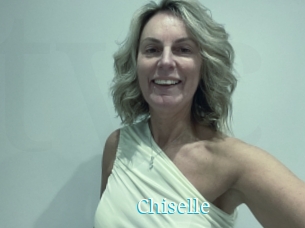 Chiselle