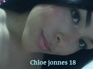 Chloe_jonnes_18