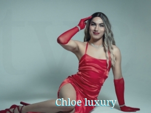 Chloe_luxury