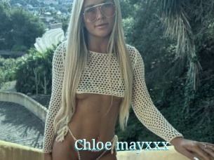 Chloe_mayxxx
